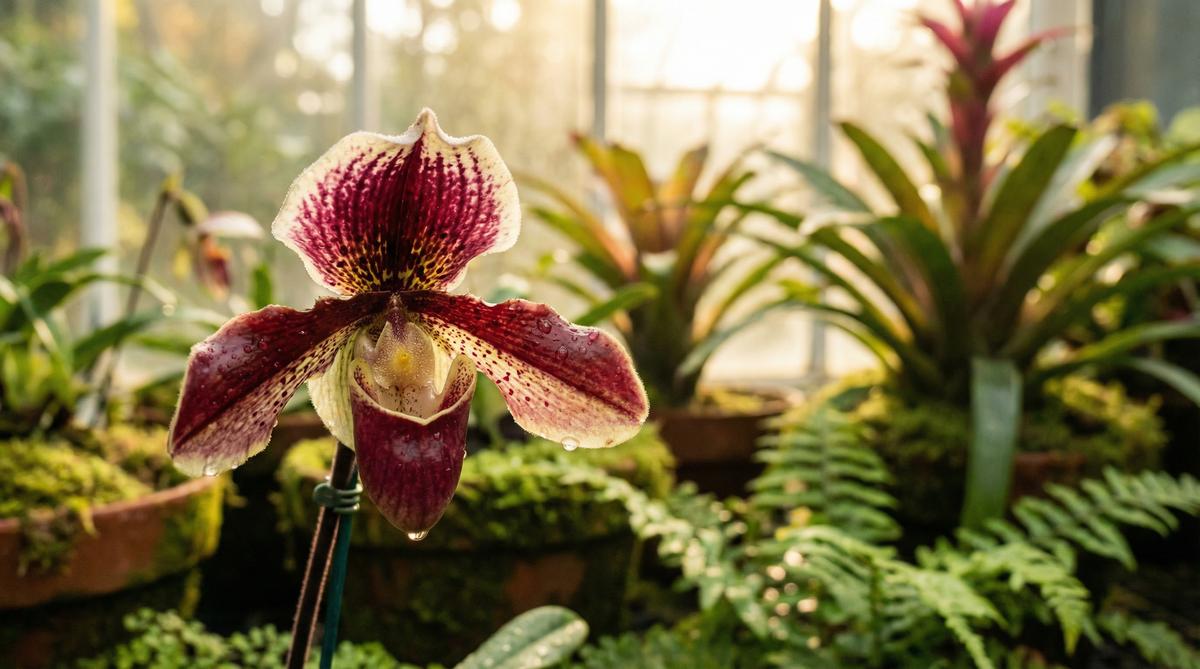 抖阴植物测评视频