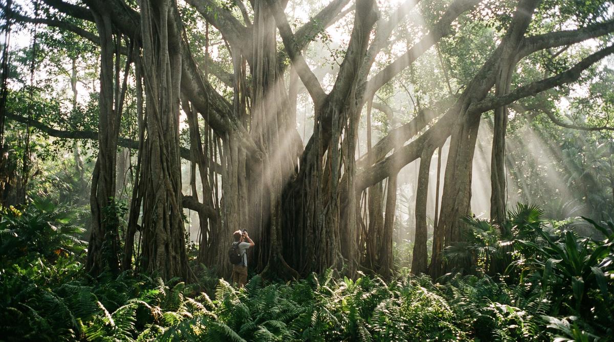 抖阴建刚与远方植物视频