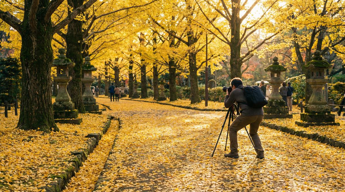 抖阴植物视频制作